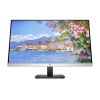 27.0" МОНИТОР HP E27MQ  / QHD  / 5MS / SILVER