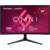 23.8" ИГРОВОЙ МОНИТОР VIEWSONIC VX2418C / CURVED