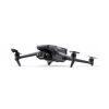 ДРОН DJI MAVIC 3 CLASSIC (DJI RC-N1) (236211) / PORTABLE DRONE,