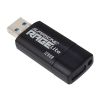 ФЛЕШ-НАКОПИТЕЛЬ USB PATRIOT SUPERSONIC RAGE LITE