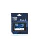 2,5" SSD PATRIOT P220 128GB