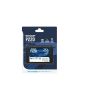 2,5" SSD PATRIOT P220 256GB