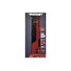 ОПЕРАТИВНАЯ ПАМЯТЬ VIPER (BY PATRIOT) ELITE II  DDR4-4000 16GB