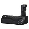 BATTERY GRIP CANON BG-E8 (2 X LP-E8 OR 6 X SIZE-AA), AF-ON BUTTON, W310G FOR EOS 700D,650D,600D,550D, REBEL T5I,T4I,T3I,T2I, KISS X4