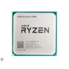 AMD RYZEN 5 1600, SOCKET AM4, 3.2-3.6GHZ (6C/12T), 16MB L3, NO INTEGRATED