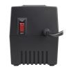 APC LINE-R 1500VA AUTOMATIC VOLTAGE REGULATOR, 3 SCHUKO OUTLETS,