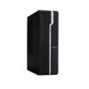 CALCULATOR ACER VERITON X2660G SFF (DT.VQWME.025) / INTEL CORE I3 / 8GB / 1TB / BLACK