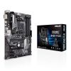 ASUS PRIME B450-PLUS, SOCKET AM4, AMD B450, DUAL 4XDDR4-4400, APU