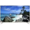 50" LED TV SKYWORTH 50G2 / 4K / SILVER