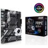 ASUS PRIME X570-P