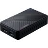 AVERMEDIA LIVE GAMER ULTRA - GC553: VIDEO/AUDIO INPUT: HDMI 2.0/OUTPUT