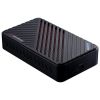 AVERMEDIA LIVE GAMER ULTRA - GC553: VIDEO/AUDIO INPUT: HDMI 2.0/OUTPUT