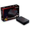 AVERMEDIA LIVE GAMER ULTRA - GC553: VIDEO/AUDIO INPUT: HDMI 2.0/OUTPUT