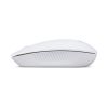 ACER  BLUETOOTH MOUSE WHITE  AMR010, BT 5.1, 1200 DPI, RETAIL PACK