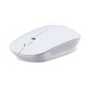 ACER  BLUETOOTH MOUSE WHITE  AMR010, BT 5.1, 1200 DPI, RETAIL PACK