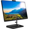 МОНОБЛОК 23.8" LENOVO IDEACENTRE 3 24ITL6 / INTEL PENTIUM