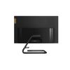 ALL-IN-ONE PC 23.8" LENOVO IDEACENTRE 3 24ALC6 / RYZEN 3 / 8GB / 256GB SSD / BLACK