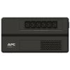 APC EASY-UPS BV800I, 800VA/450W, AVR, LINE INTERACTIVE, 6 X IEC SOCKETS
