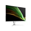 ALL-IN-ONE PC 27" ACER ASPIRE C27-1655 [DQ.BGGME.006]  / INTEL CORE I5 / 16GB / 512GB SSD / IRON GRAY