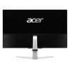 ALL-IN-ONE PC 27" ACER ASPIRE C27-1655 [DQ.BGGME.006]  / INTEL CORE I5 / 16GB / 512GB SSD / IRON GRAY