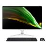 ALL-IN-ONE PC 27" ACER ASPIRE C27-1655 [DQ.BGGME.005]  / INTEL CORE I5 / 8GB / 256GB SSD / IRON GRAY