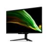 МОНОБЛОК 23.8" ACER ASPIRE C24-1600 / INTEL PENTIUM / 8GB / 256GB SSD / BLACK