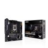 PLACA DE BAZA ASUS TUF GAMING B560M-PLUS / 1200 / B560 / DDR4 / MATX