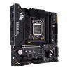 PLACA DE BAZA ASUS TUF GAMING B560M-PLUS / 1200 / B560 / DDR4 / MATX