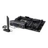 ASUS TUF GAMING Z690-PLUS D4