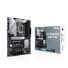 ASUS PRIME Z690-P D4, SOCKET 1700, 15 PHASES, INTEL(R) Z690 (13/12TH