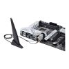 ASUS PRIME Z690-P WIFI, SOCKET 1700, 15PHASES, INTEL(R) Z690 (13/12TH