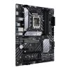 ASUS PRIME H670-PLUS D4