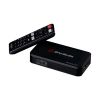 AVERMEDIA EZRECORDER 330 - ER330: INTERFACE: STANDALONE, STORAGE:
