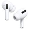 APPLE AIRPODS PRO WITH MAGSAFE CHARGING CASE - WHITE EU