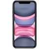 СМАРТФОН APPLE IPHONE 11 / 4 GB RAM / 64 GB / BLACK