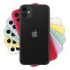 СМАРТФОН APPLE IPHONE 11 / 4 GB RAM / 128GB / BLACK
