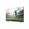 50" LED TV HISENSE 50A7400F / 4K / SMARTTV / BLACK