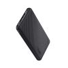 POWER BANK TRUST PRIMO ECO / 5000MAH / BLACK