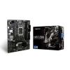 PLACA DE BAZA BIOSTAR H610MHP / SOCKET 1700 / INTEL H610 / MATX