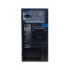 КОМПЬЮТЕР ATOL PC1040MP - HOME #5 V5 / INTEL CORE I3 / 8GB / 512GB SSD / BLACK