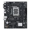 PLACA DE BAZA ASUS PRIME H610M-R D4-SI / 1700 / H610 / DDR4 / MATX
