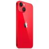 СМАРТФОН APPLE IPHONE 14 / 6GB RAM / 128GB / RED