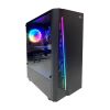 КОМПЬЮТЕР ATOL PC1050MP - GAMER #4 V13 / INTEL CORE I3 / 8GB