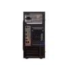 КОМПЬЮТЕР ATOL PC1024MP - OFFICE #11 / INTEL CELERON / 8GB / 256GB SSD / BLACK