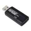 ФЛЕШ-НАКОПИТЕЛЬ USB PATRIOT SUPERSONIC RAGE LITE