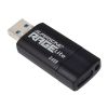 ФЛЕШ-НАКОПИТЕЛЬ USB PATRIOT SUPERSONIC RAGE LITE