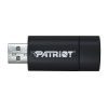 ФЛЕШ-НАКОПИТЕЛЬ USB PATRIOT SUPERSONIC RAGE LITE