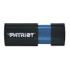 ФЛЕШ-НАКОПИТЕЛЬ USB PATRIOT SUPERSONIC RAGE LITE
