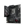 МАТЕРИНСКАЯ ПЛАТА ASUS ROG STRIX B560-G GAMING