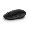 DELL WIRELESS MOUSE-WM126, BLACK (570-AAMH)
